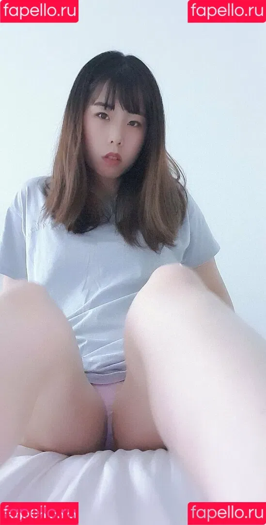 blubare Onlyfans Photo Gallery 