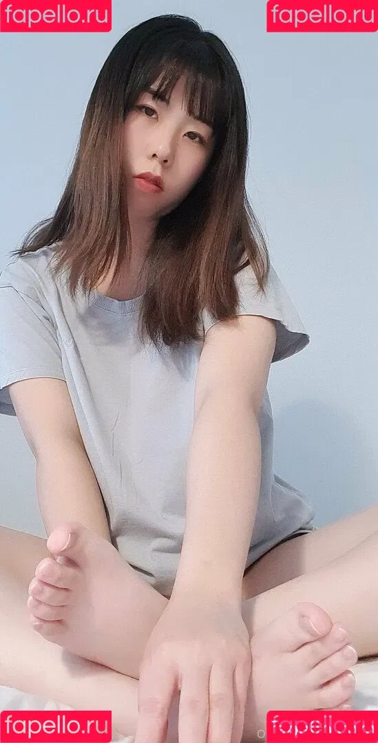blubare Onlyfans Photo Gallery 