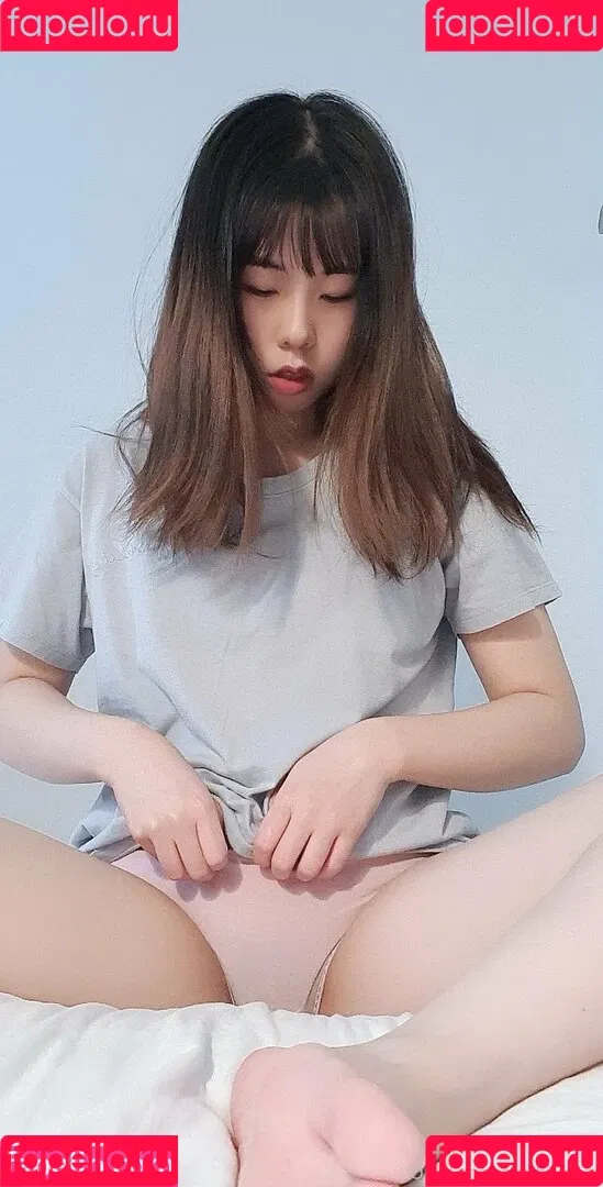 blubare Onlyfans Photo Gallery 