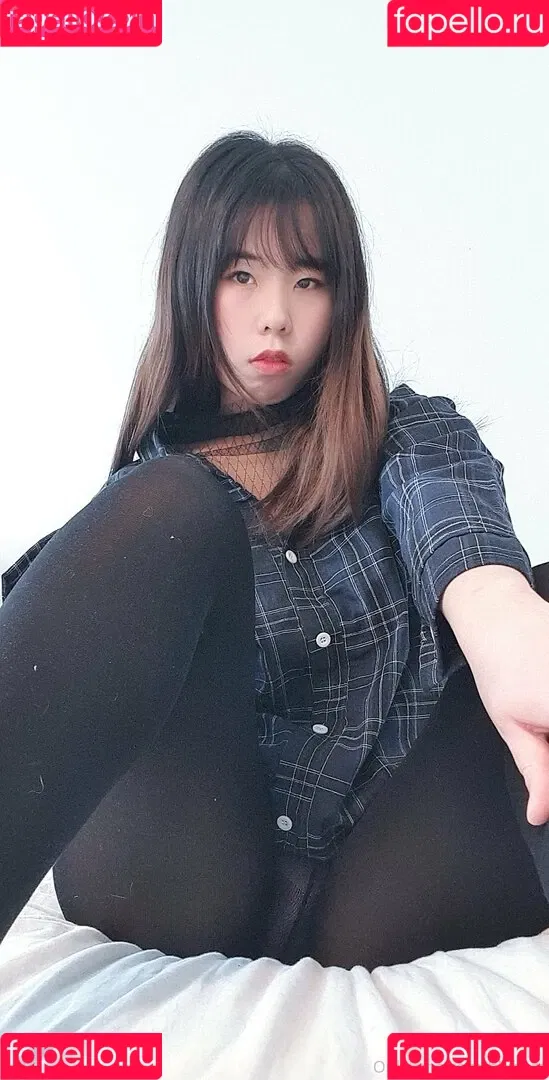 blubare Onlyfans Photo Gallery 