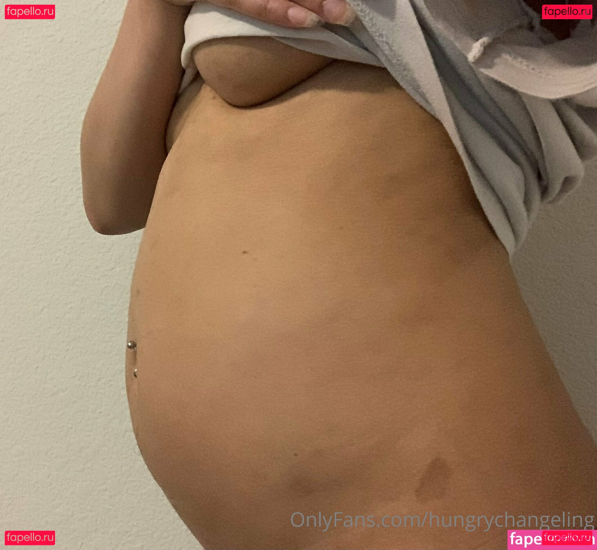 hungrychangeling Onlyfans Photo Gallery 