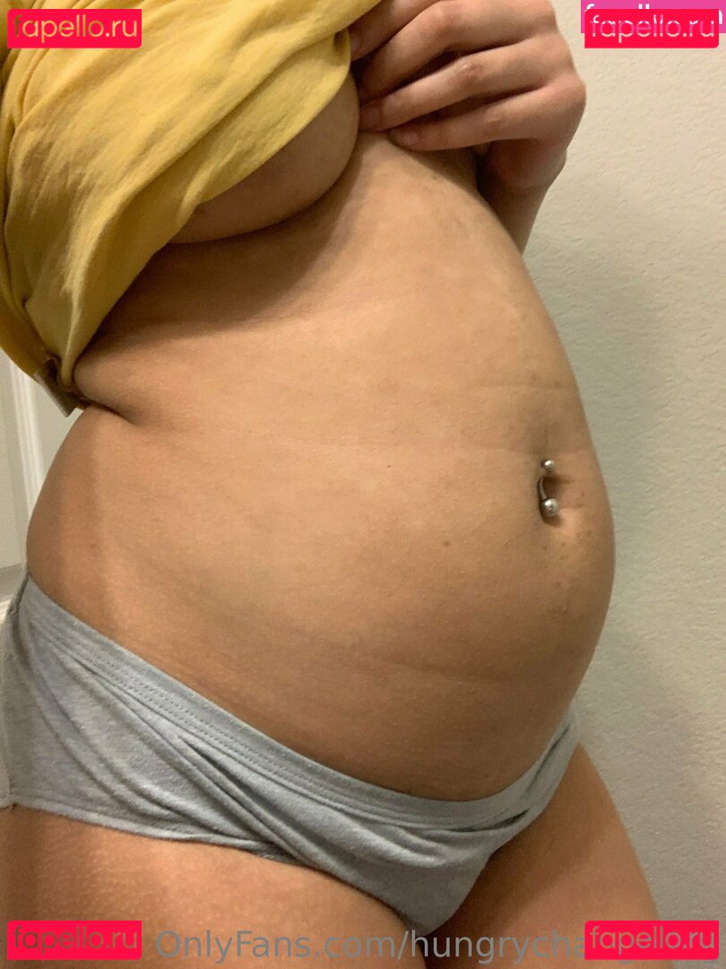 hungrychangeling Onlyfans Photo Gallery 