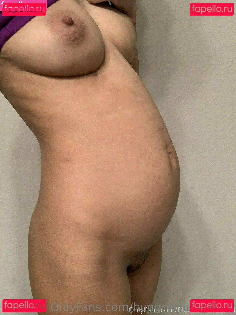 hungrychangeling Onlyfans Photo Gallery 