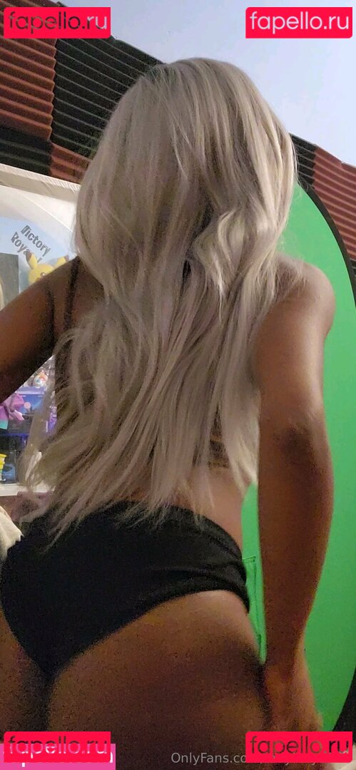 ladykaiyo / ladykaiyofree Onlyfans Photo Gallery 