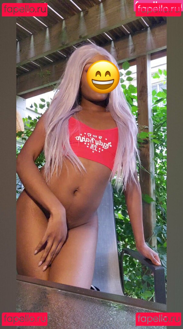 ladykaiyo / ladykaiyofree Onlyfans Photo Gallery 