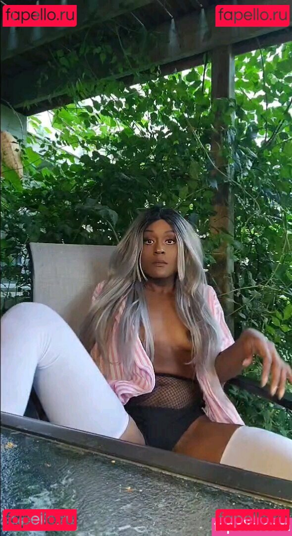 ladykaiyo / ladykaiyofree Onlyfans Photo Gallery 