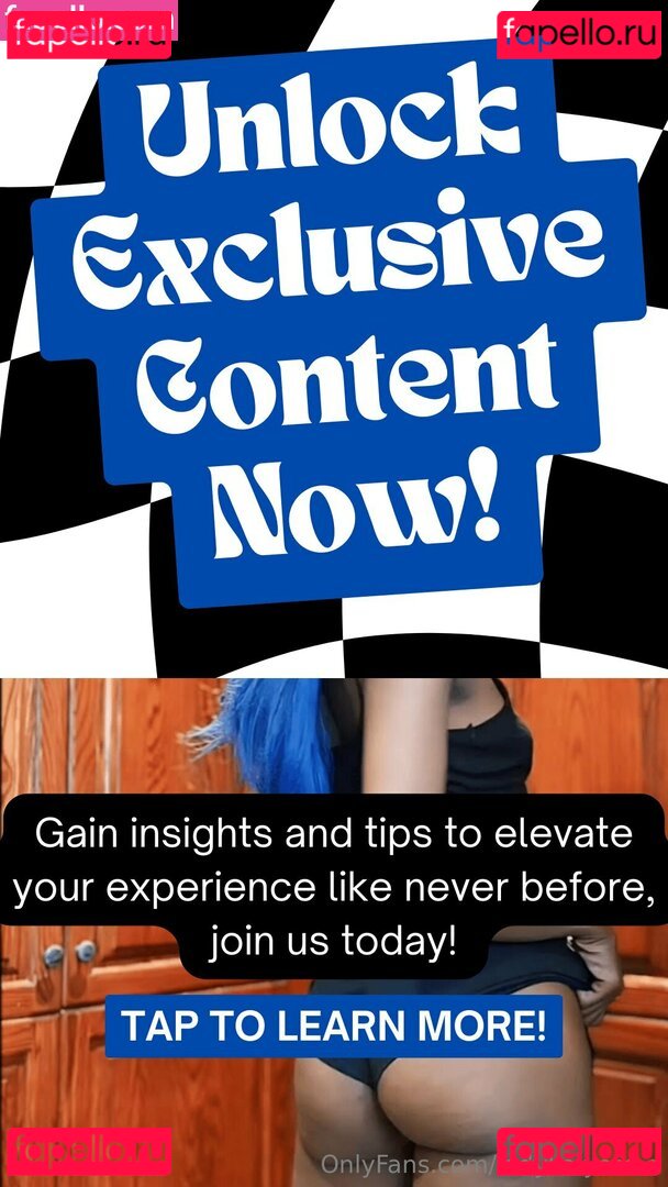 ladykaiyo / ladykaiyofree Onlyfans Photo Gallery 