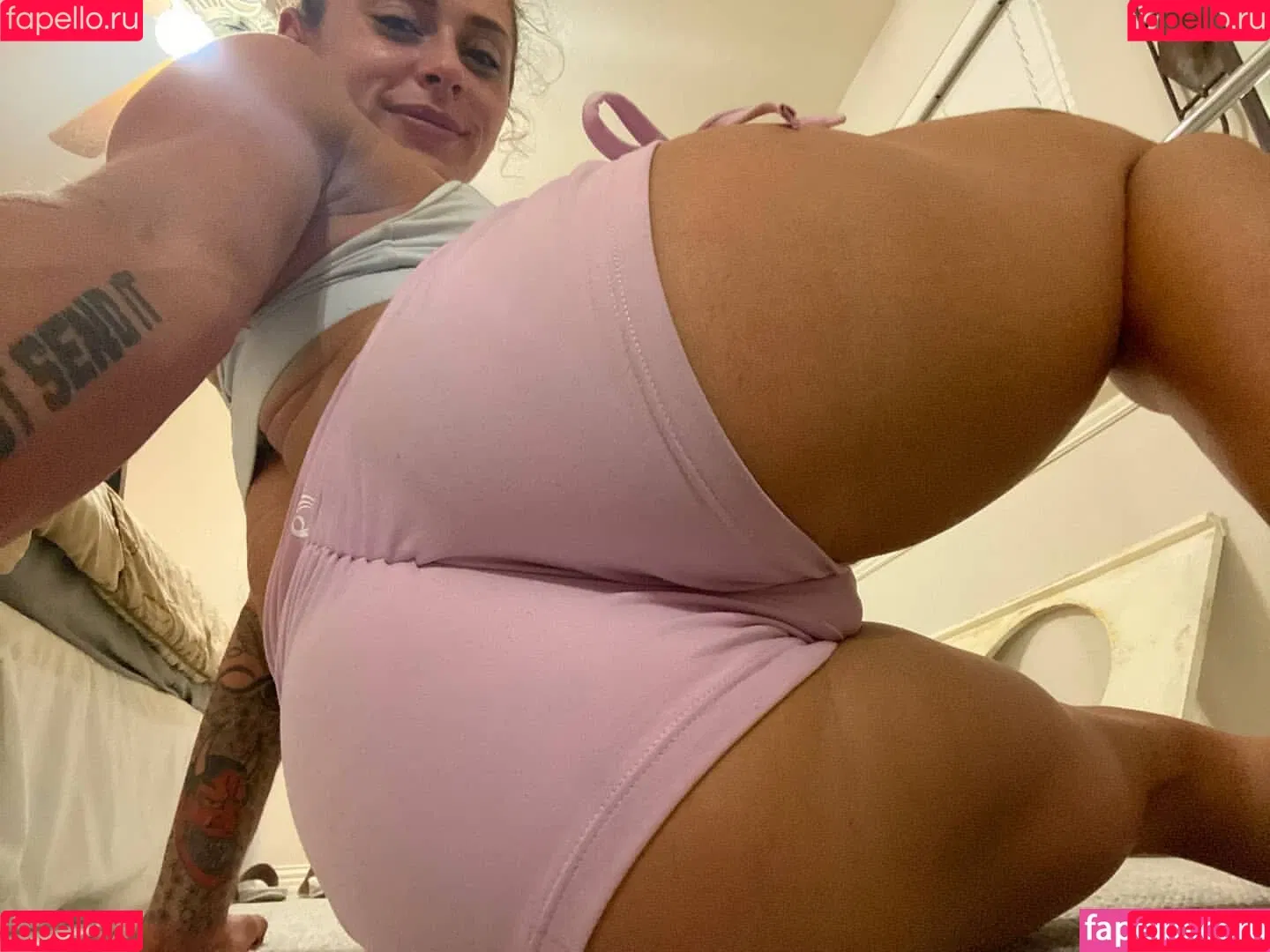 firefliesirl Onlyfans Photo Gallery 
