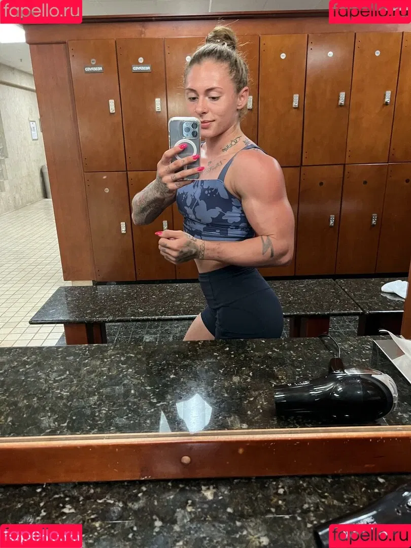 firefliesirl Onlyfans Photo Gallery 