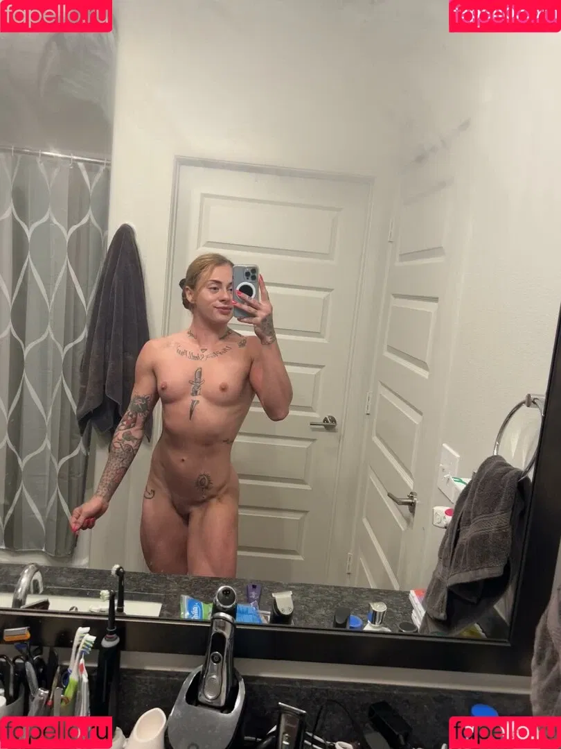 firefliesirl Onlyfans Photo Gallery 