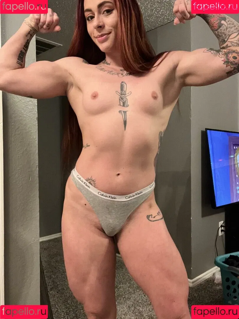 firefliesirl Onlyfans Photo Gallery 