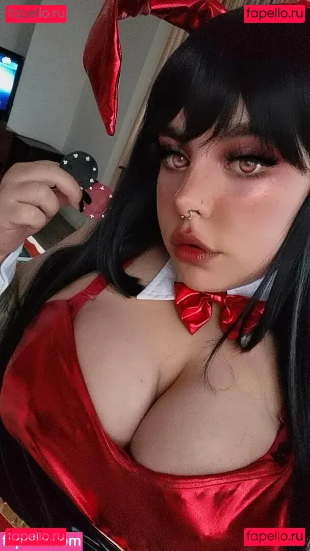 firefliesirl Onlyfans Photo Gallery 