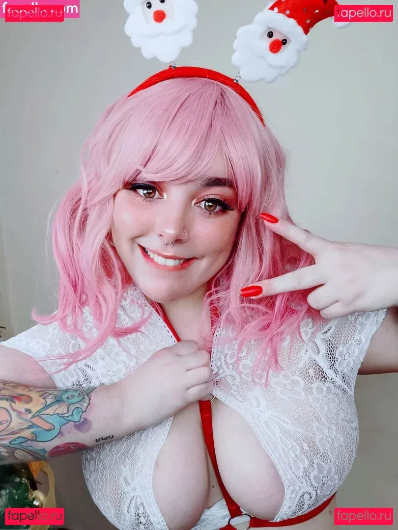 firefliesirl Onlyfans Photo Gallery 