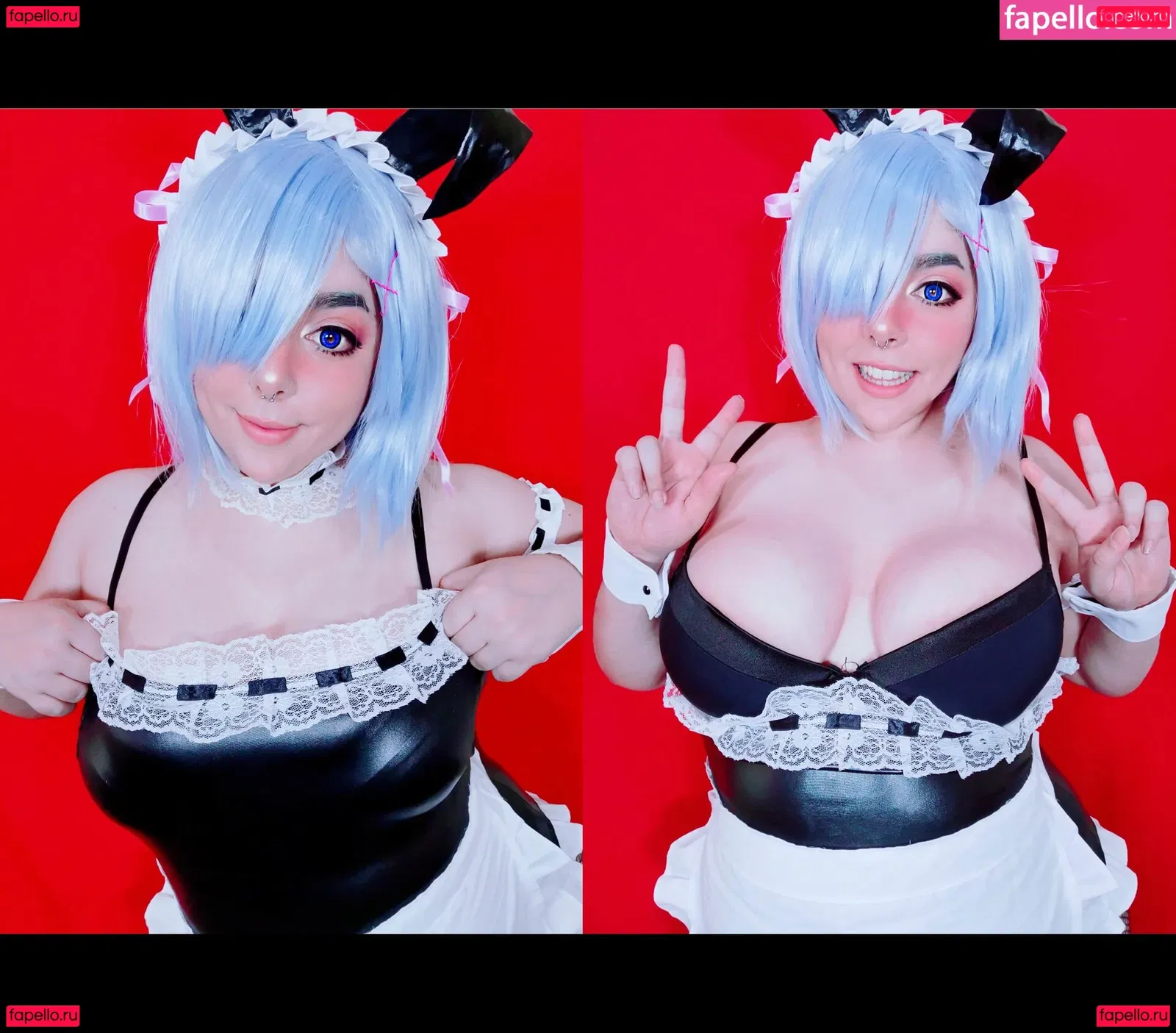 firefliesirl Onlyfans Photo Gallery 