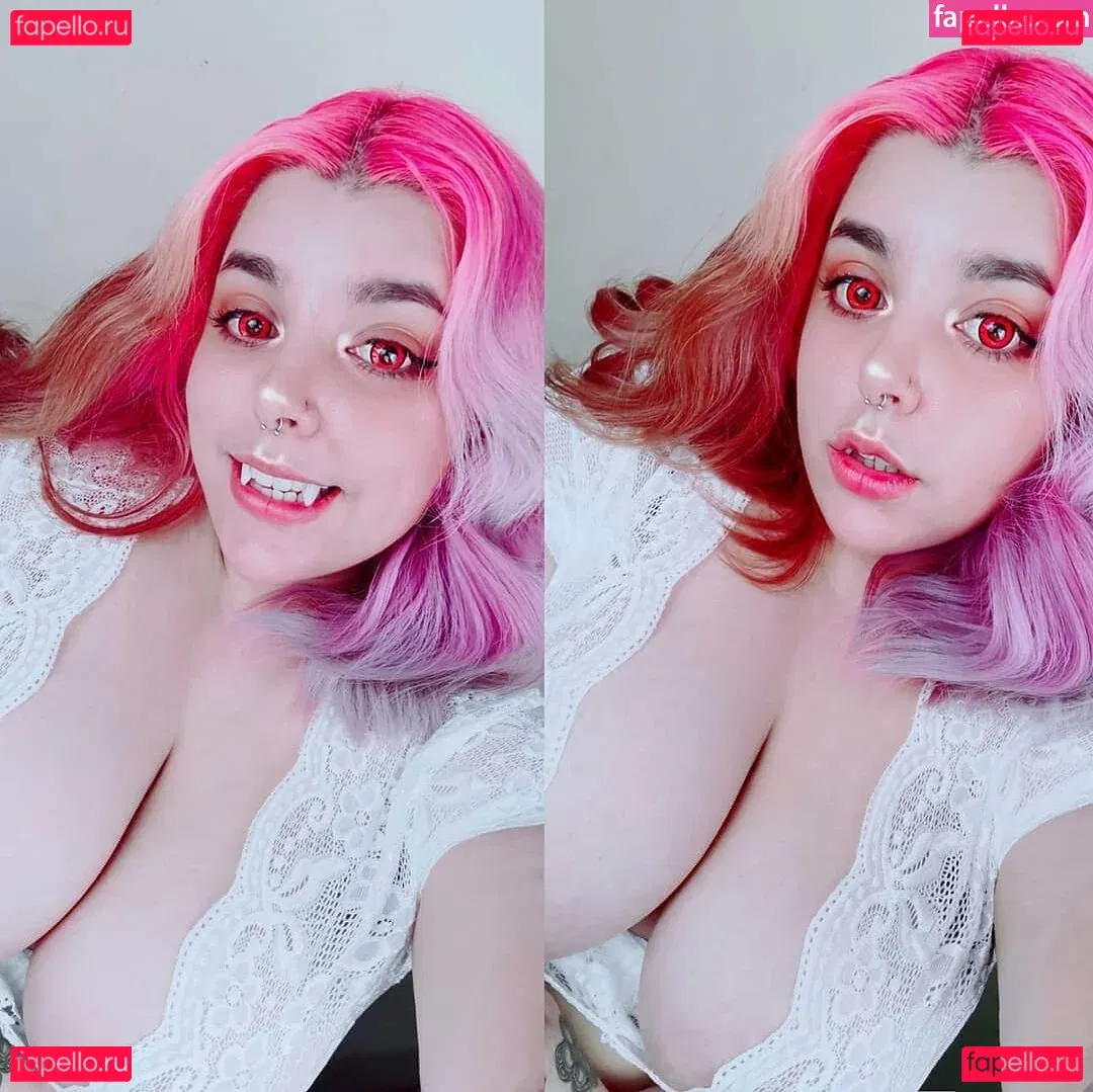 firefliesirl Onlyfans Photo Gallery 