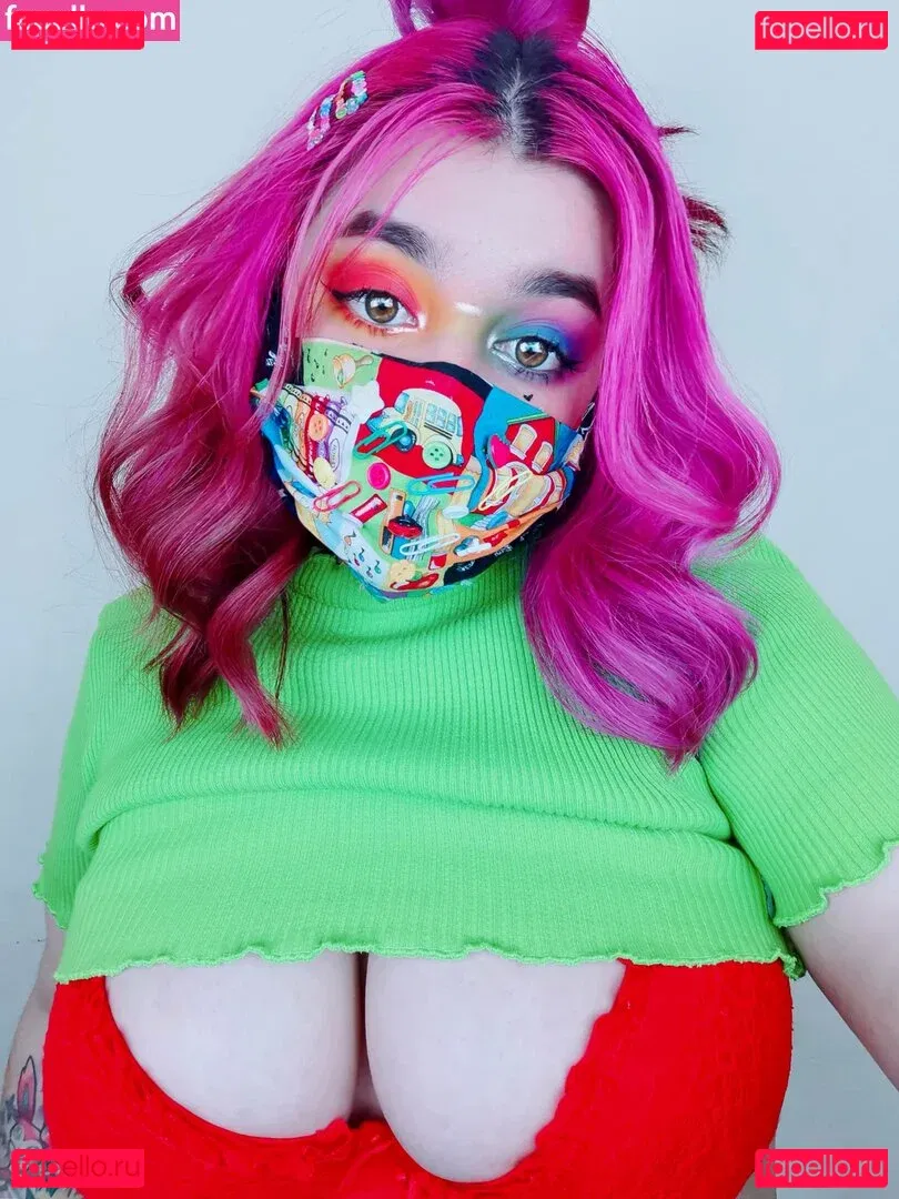 firefliesirl Onlyfans Photo Gallery 