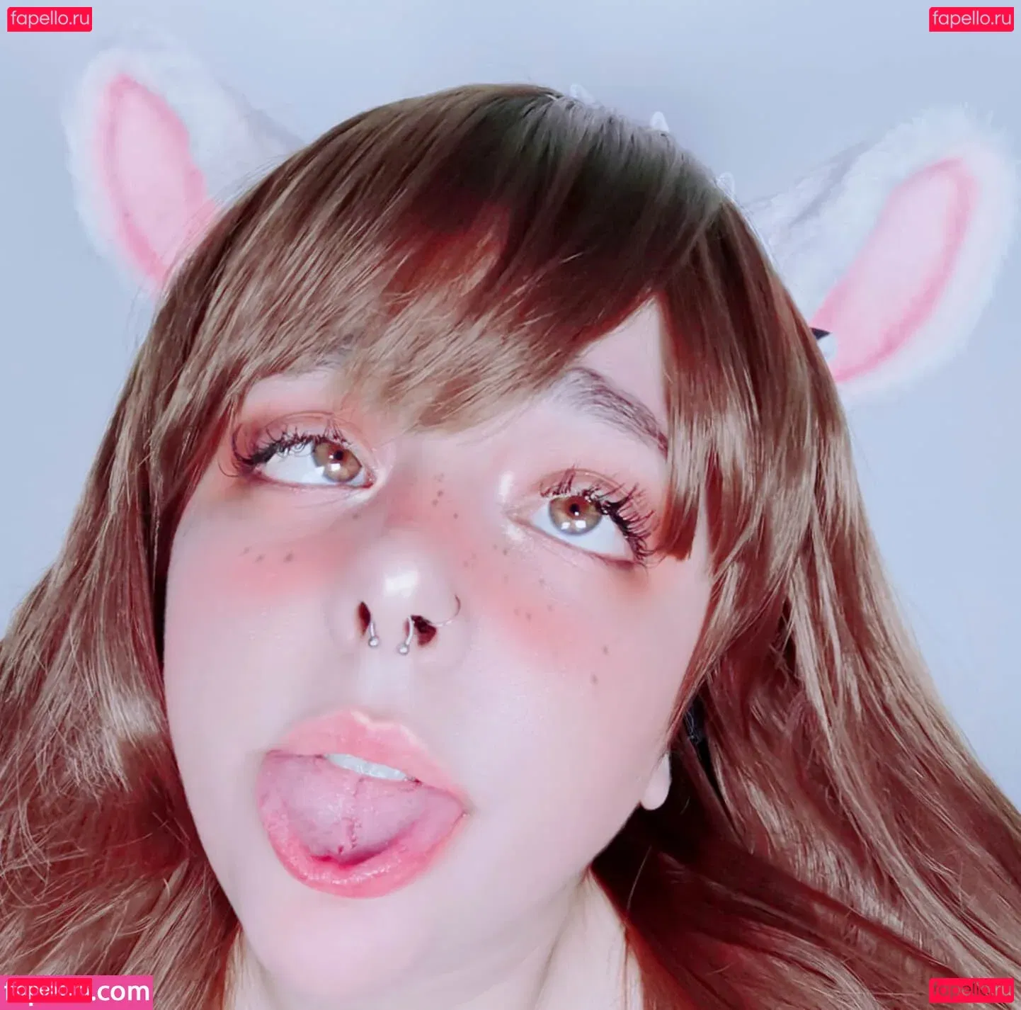 firefliesirl Onlyfans Photo Gallery 