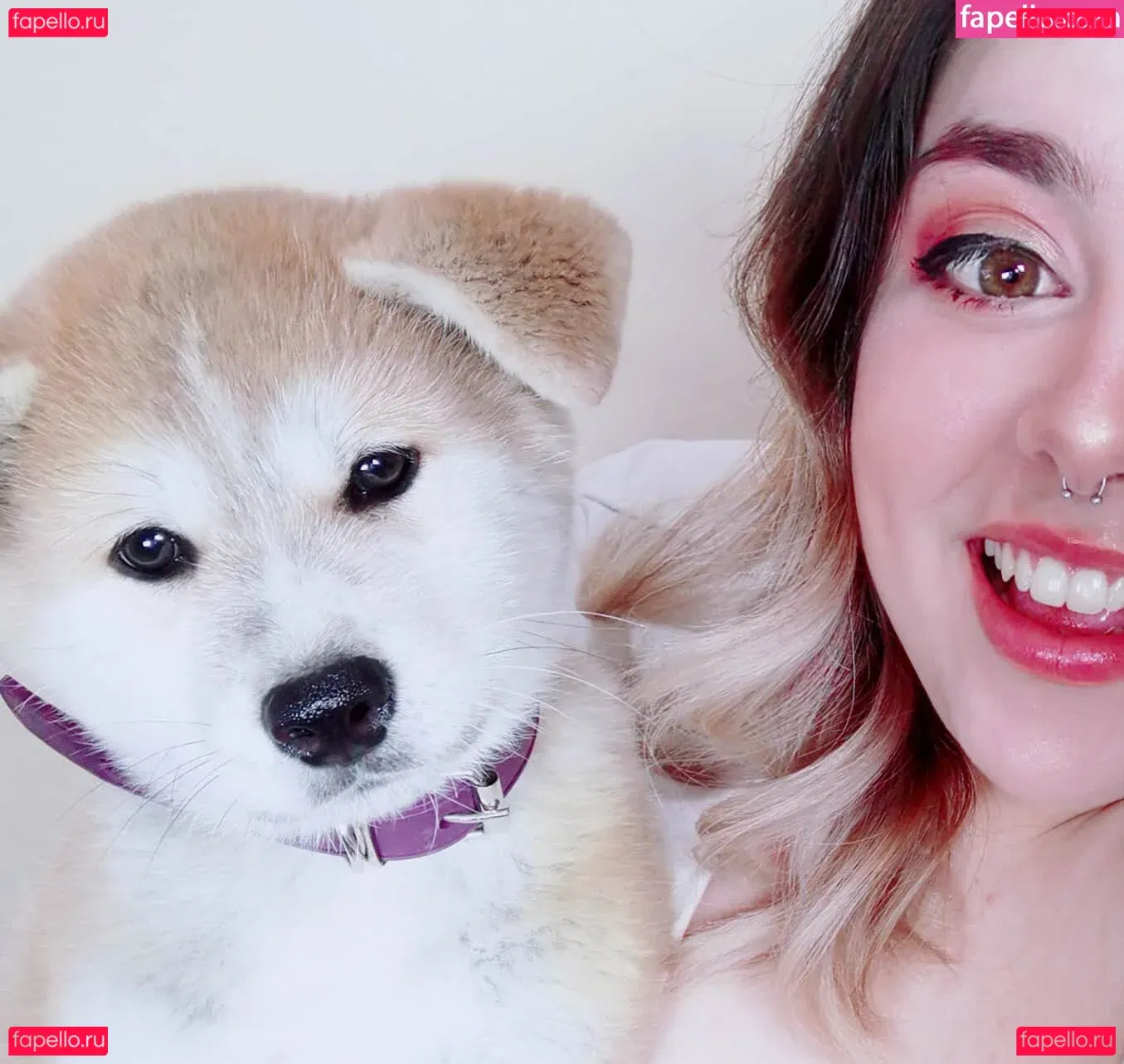 firefliesirl Onlyfans Photo Gallery 