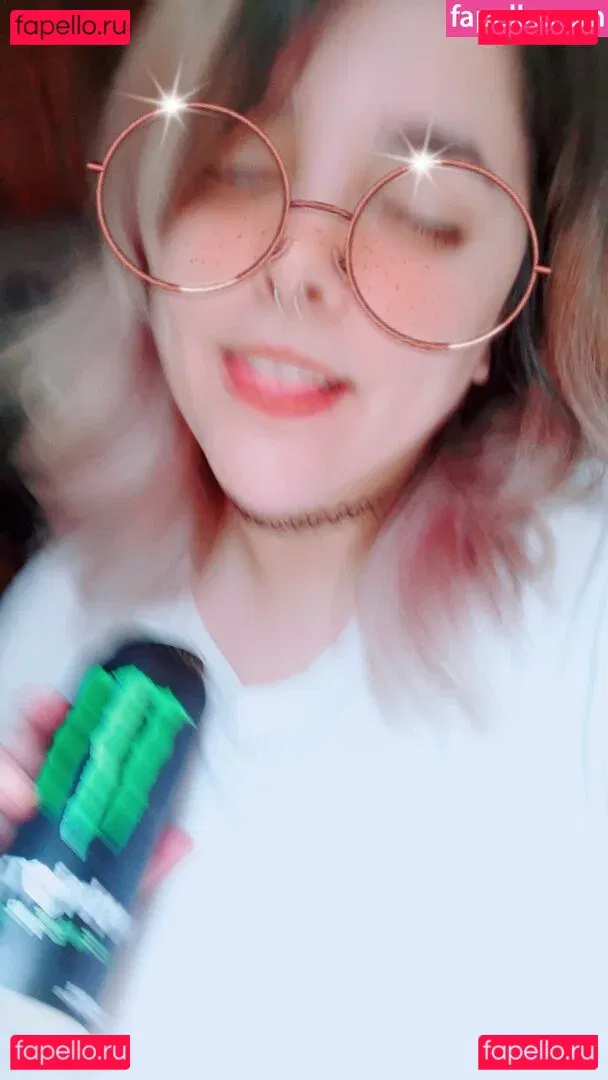 firefliesirl Onlyfans Photo Gallery 