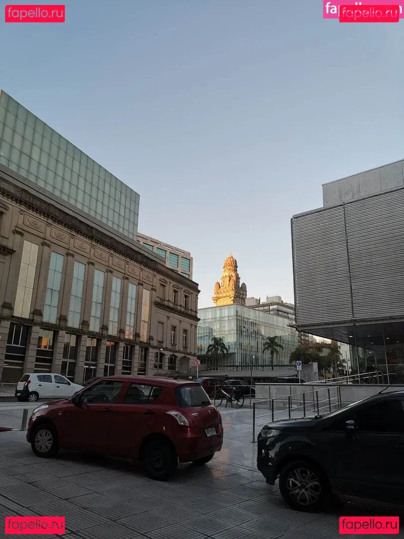 firefliesirl Onlyfans Photo Gallery 