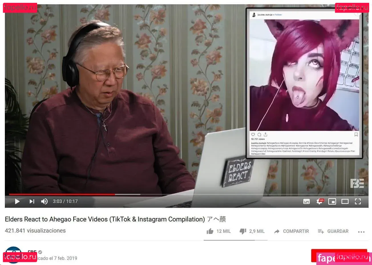 firefliesirl Onlyfans Photo Gallery 