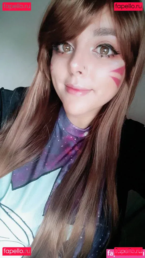 firefliesirl Onlyfans Photo Gallery 