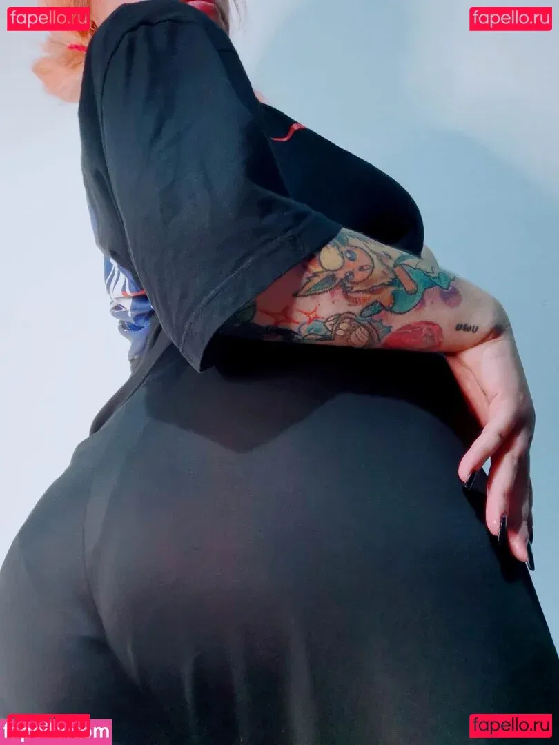 firefliesirl Onlyfans Photo Gallery 