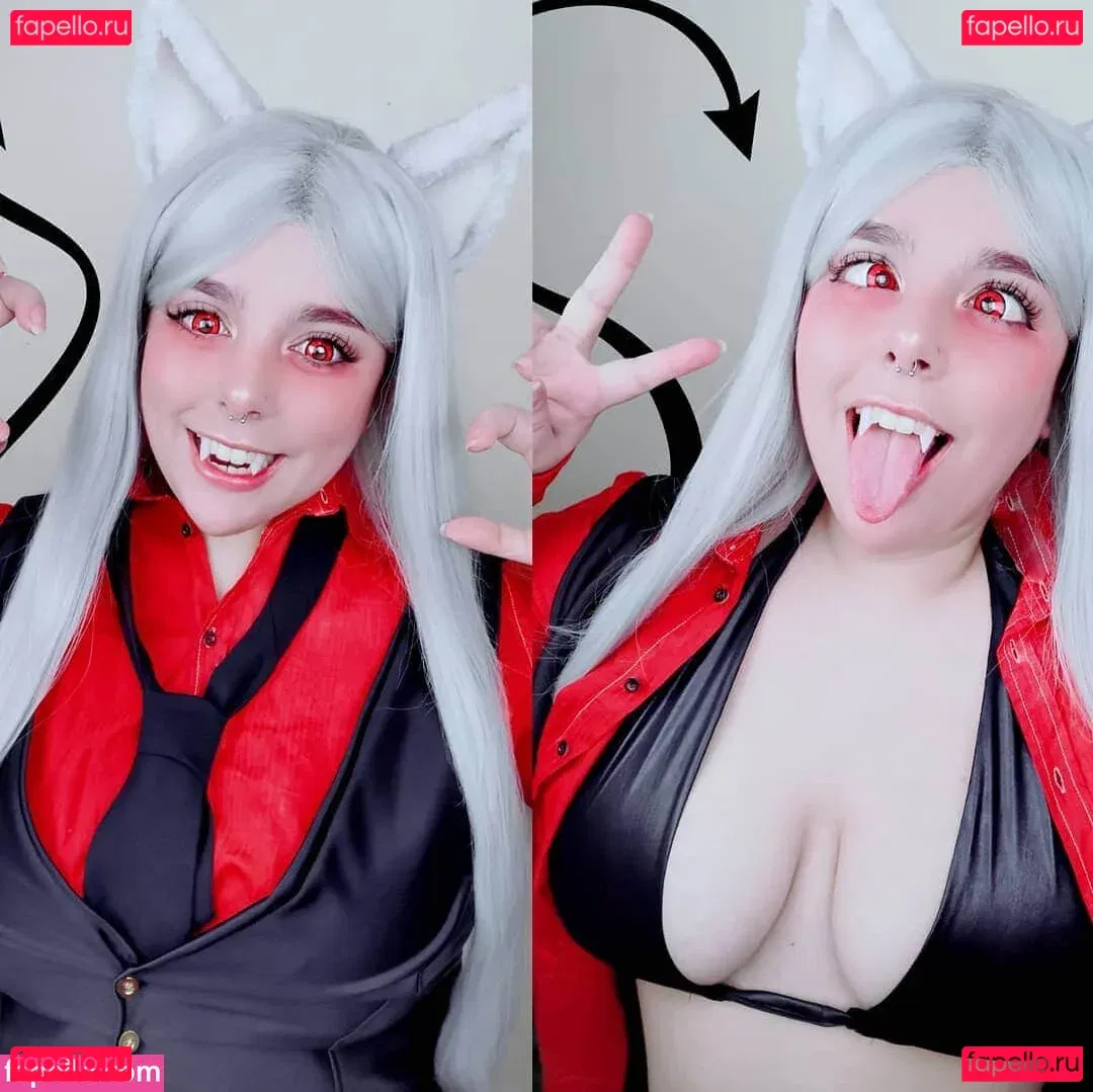 firefliesirl Onlyfans Photo Gallery 