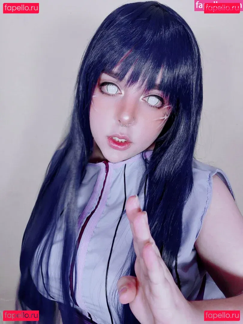 firefliesirl Onlyfans Photo Gallery 