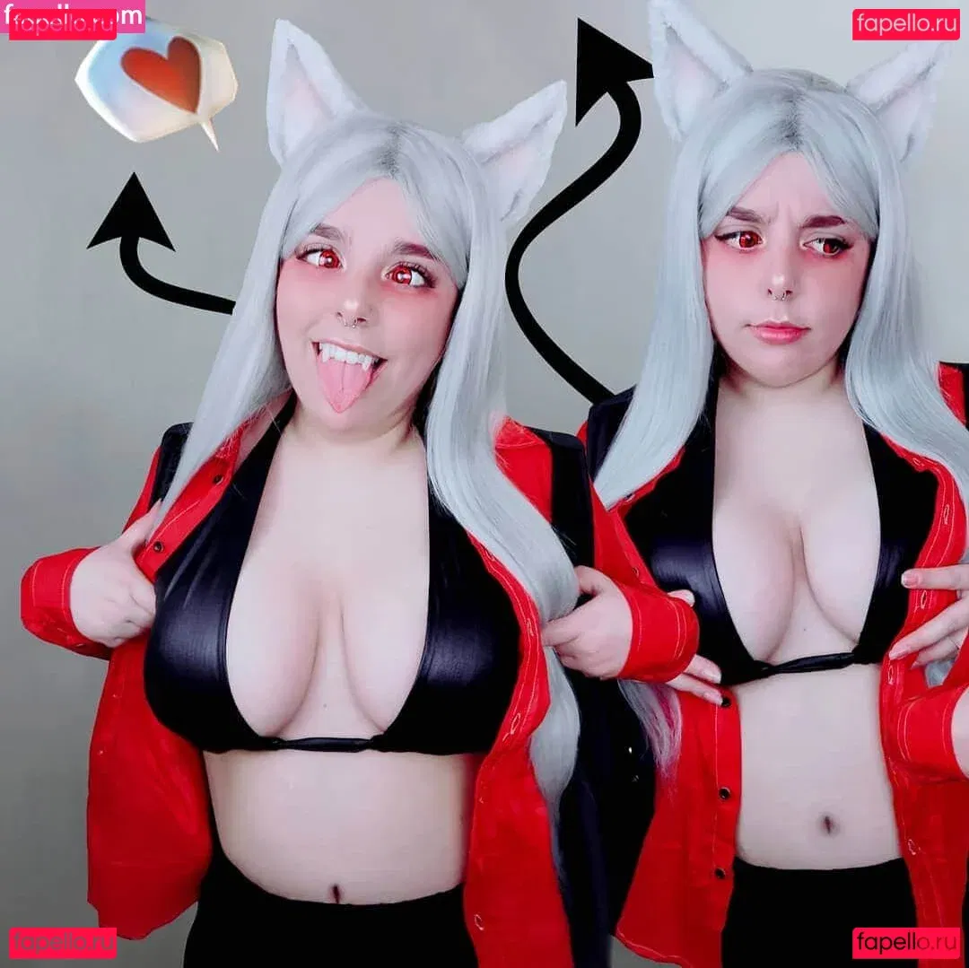 firefliesirl Onlyfans Photo Gallery 