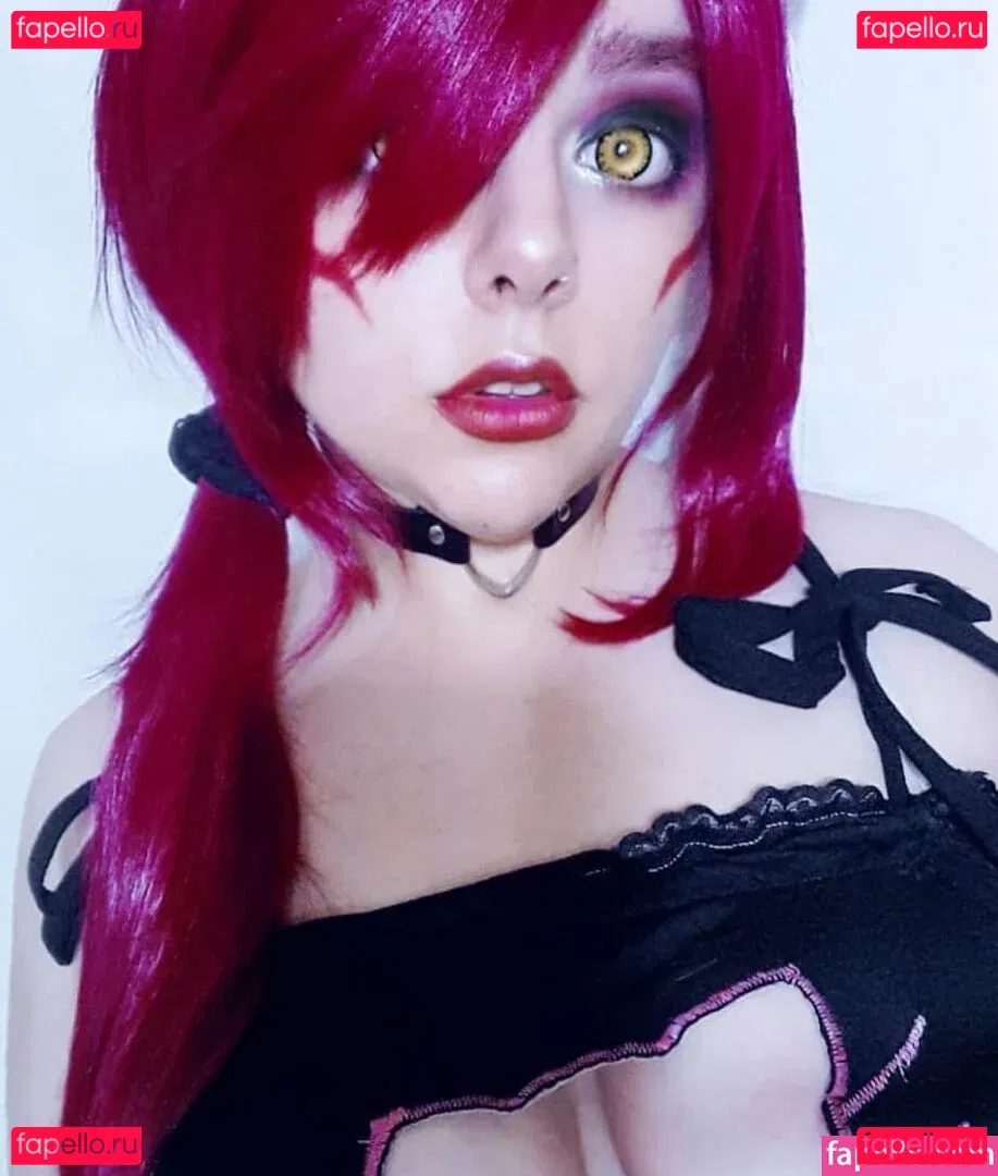 firefliesirl Onlyfans Photo Gallery 