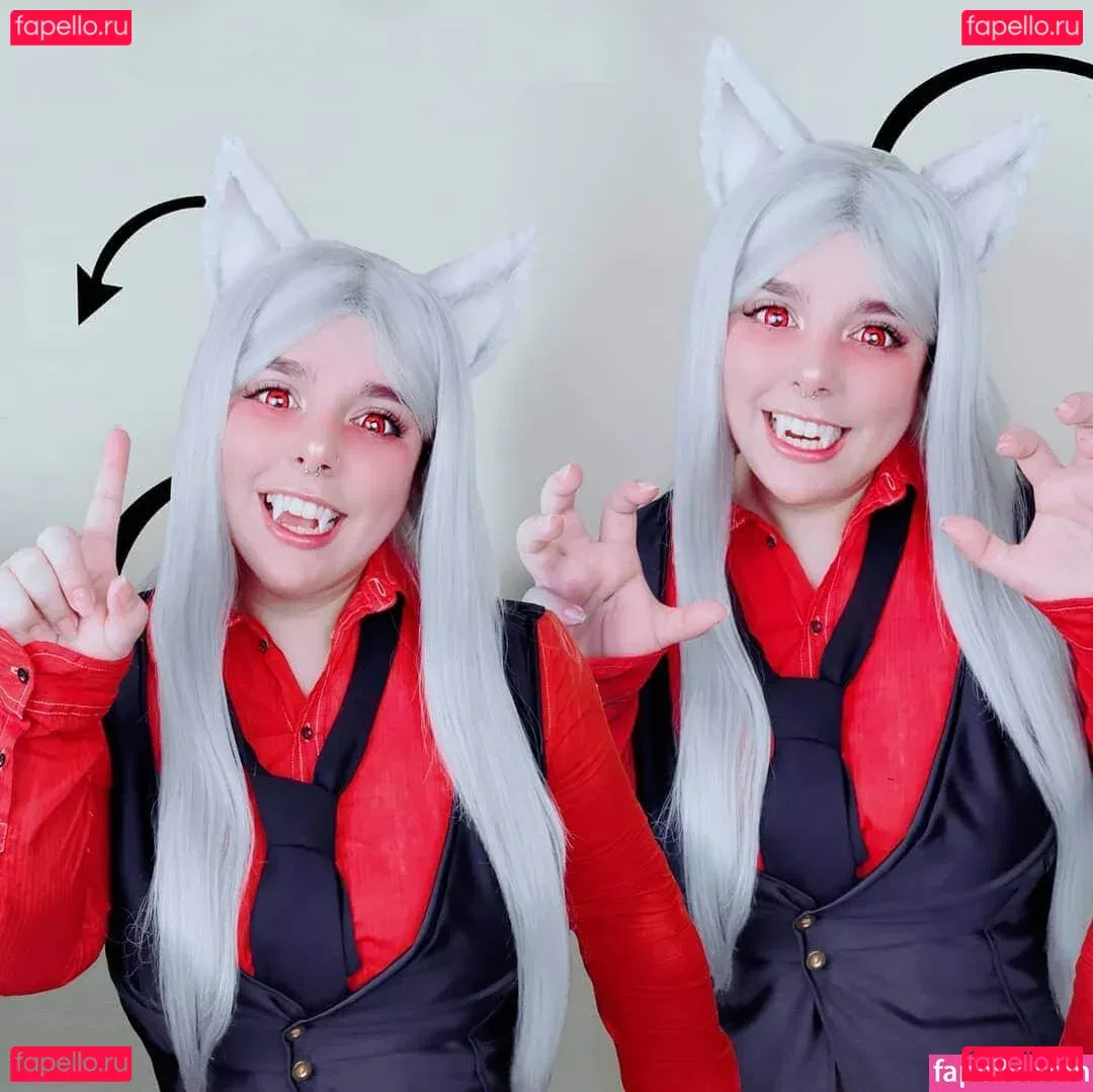 firefliesirl Onlyfans Photo Gallery 