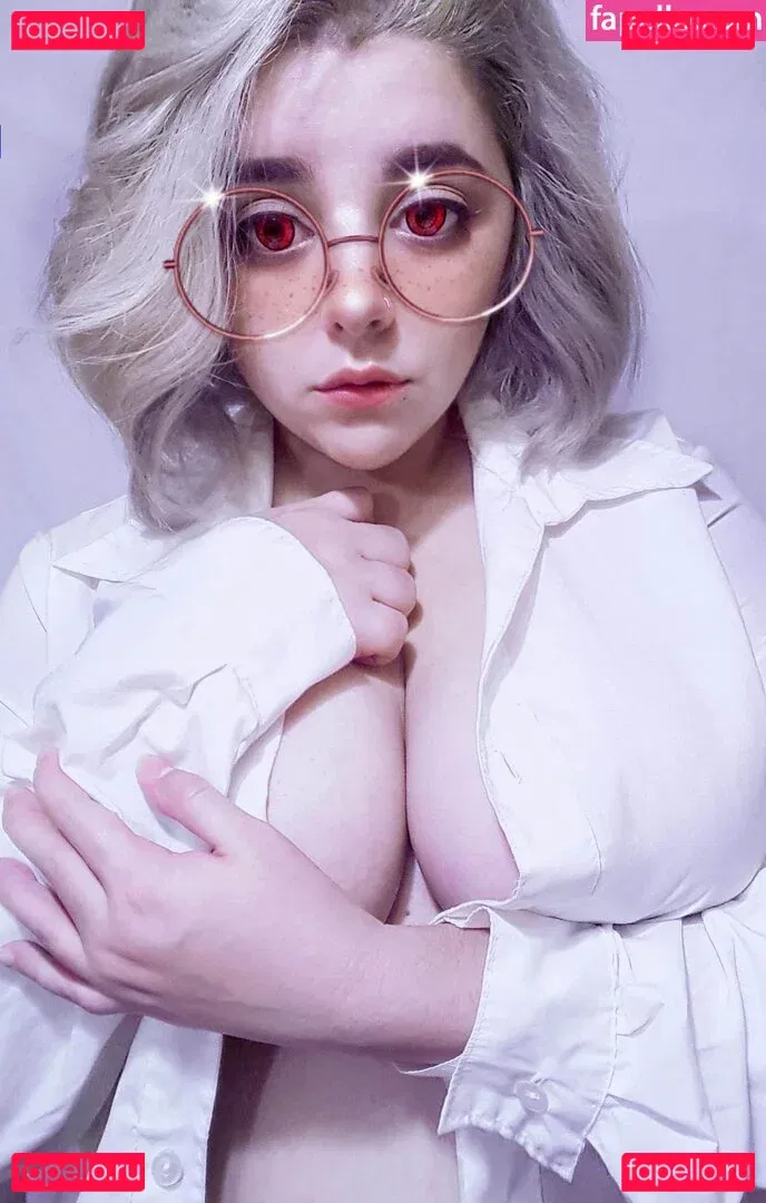 firefliesirl Onlyfans Photo Gallery 