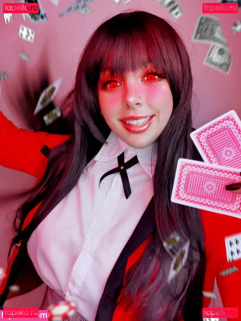 firefliesirl Onlyfans Photo Gallery 