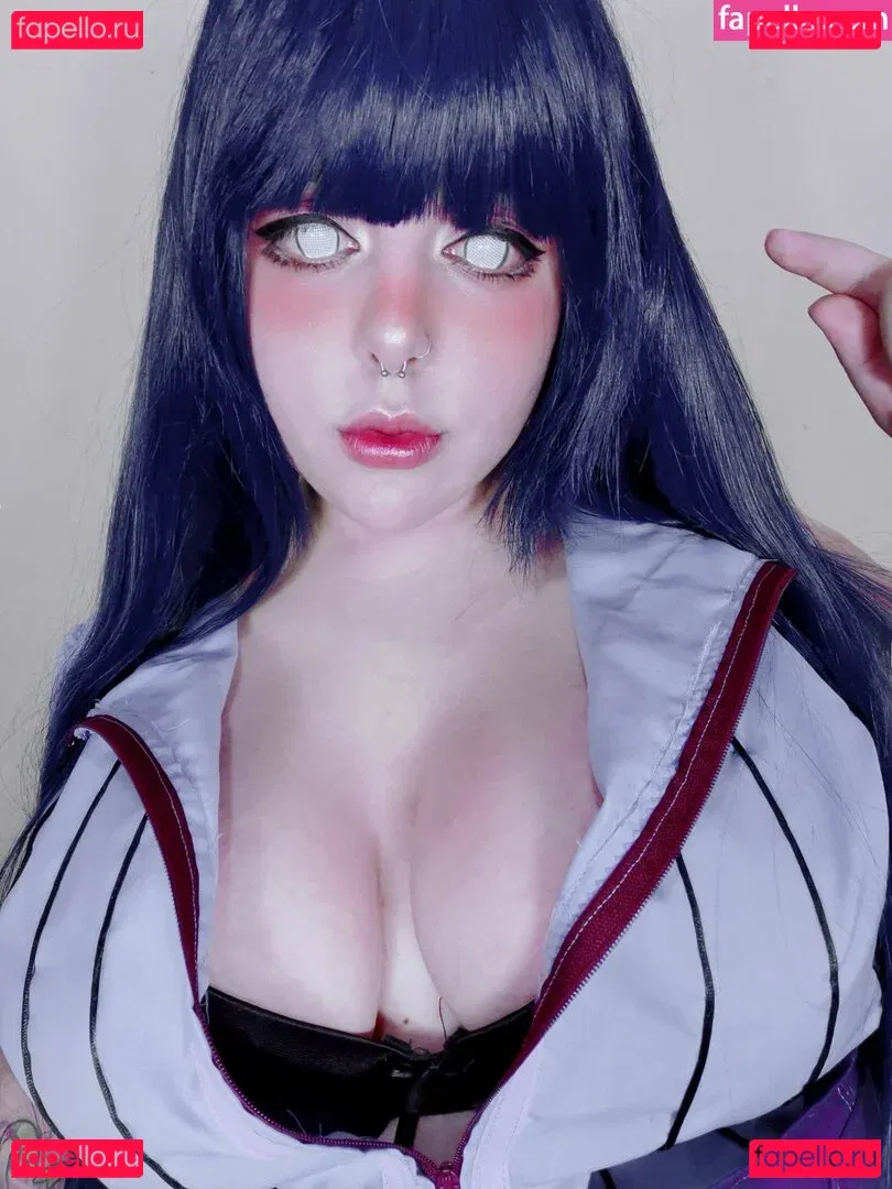 firefliesirl Onlyfans Photo Gallery 