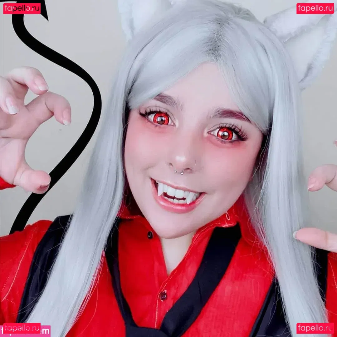 firefliesirl Onlyfans Photo Gallery 