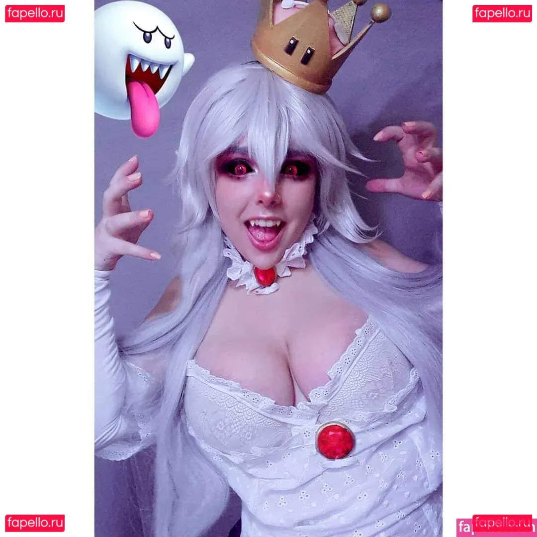 firefliesirl Onlyfans Photo Gallery 