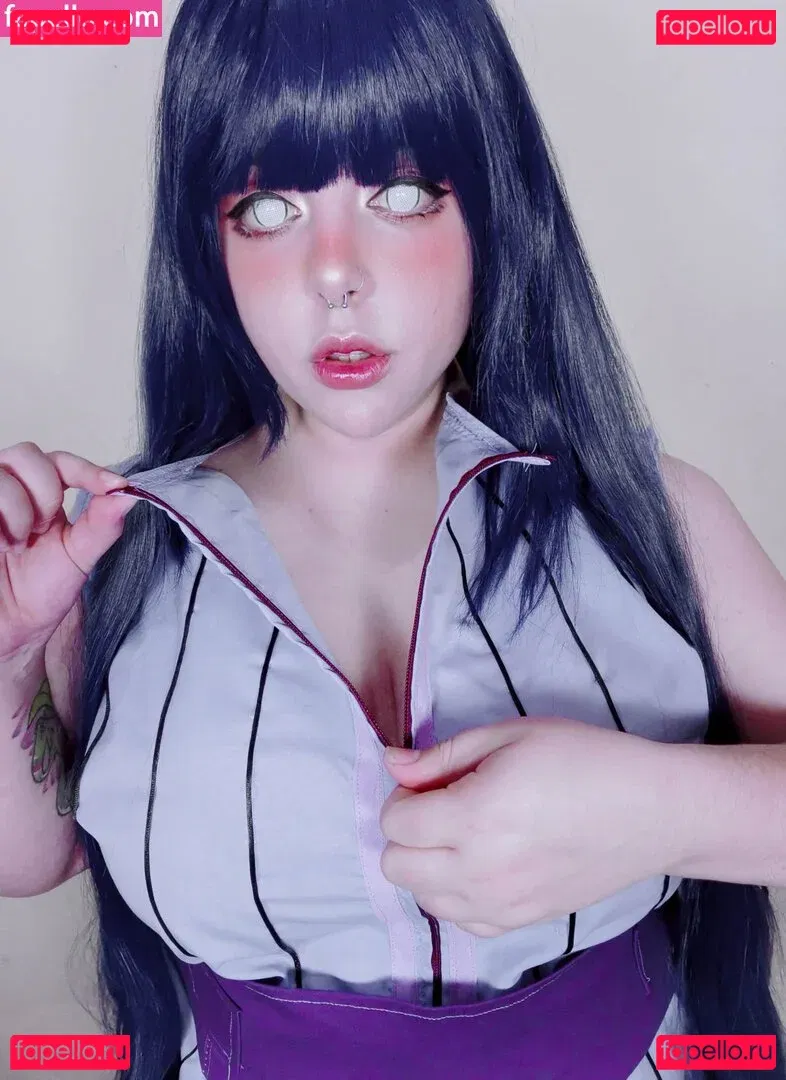 firefliesirl Onlyfans Photo Gallery 