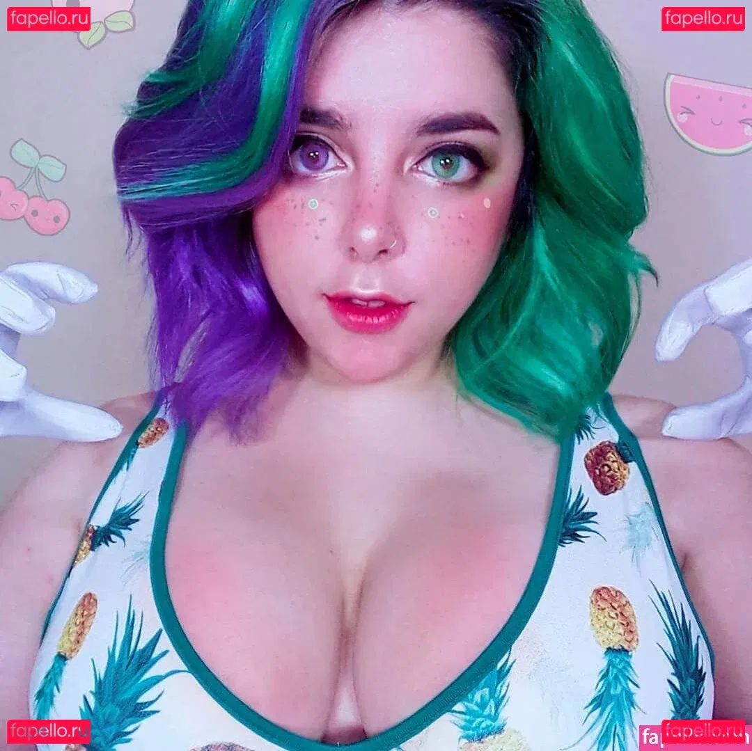 firefliesirl Onlyfans Photo Gallery 