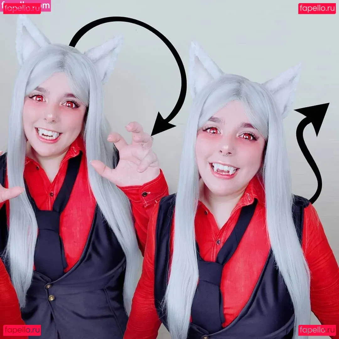 firefliesirl Onlyfans Photo Gallery 