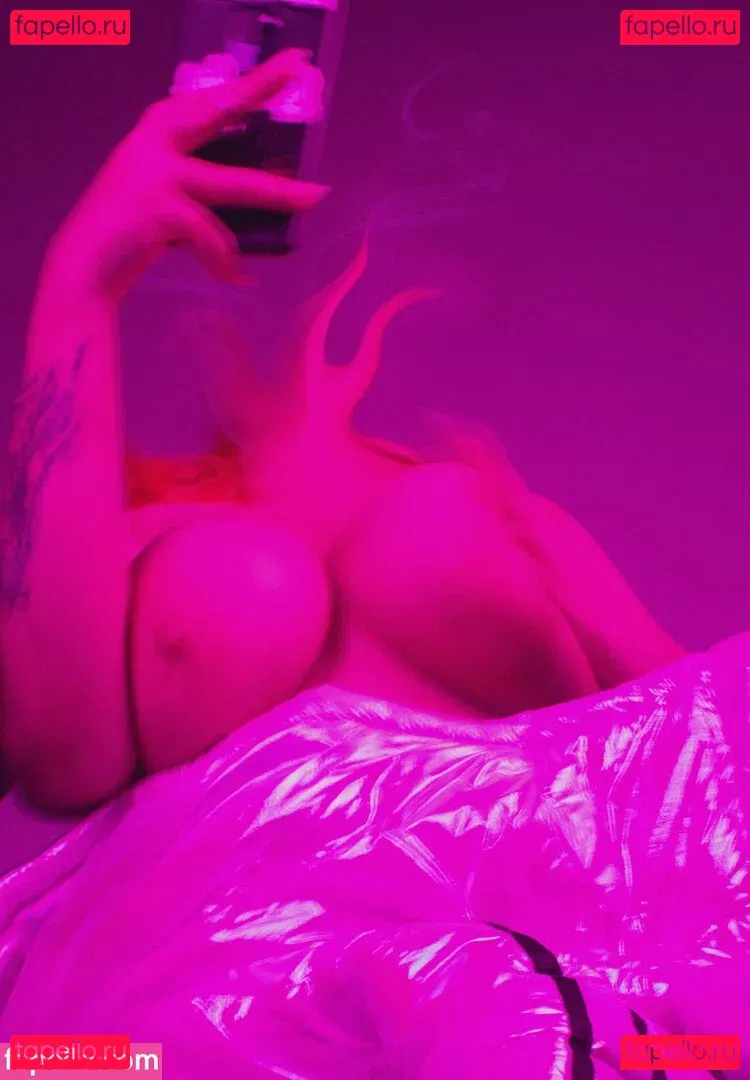 firefliesirl Onlyfans Photo Gallery 