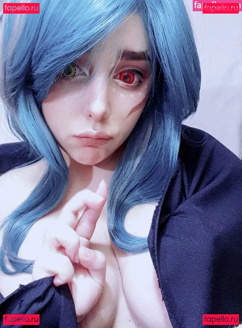 firefliesirl Onlyfans Photo Gallery 