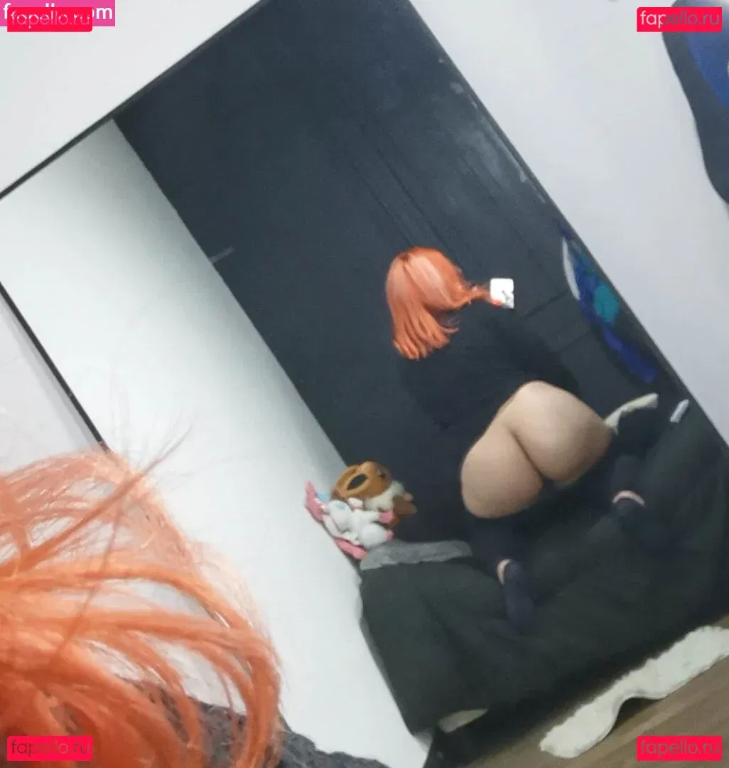 firefliesirl Onlyfans Photo Gallery 