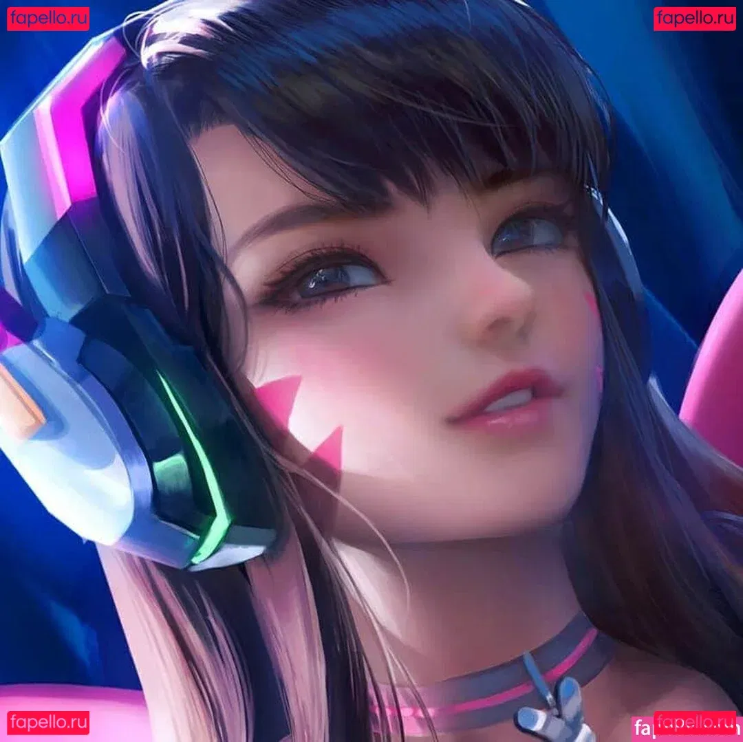 firefliesirl Onlyfans Photo Gallery 