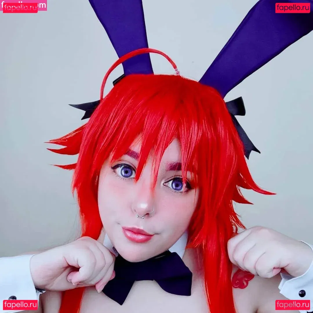 firefliesirl Onlyfans Photo Gallery 