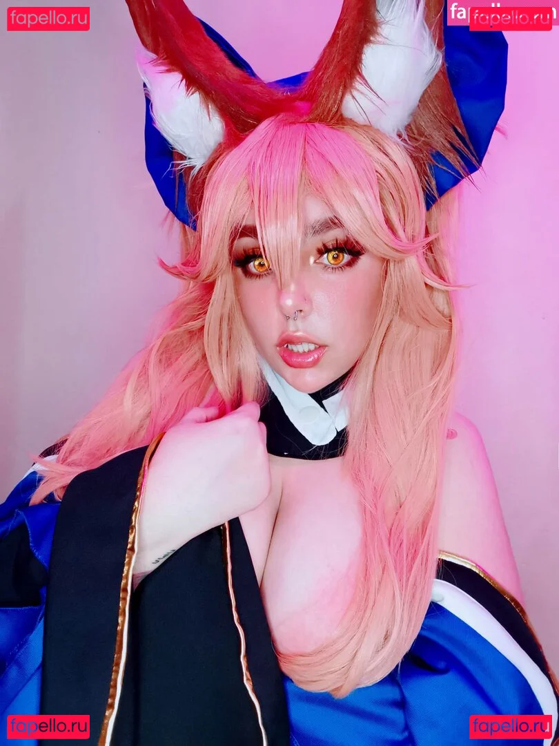 firefliesirl Onlyfans Photo Gallery 