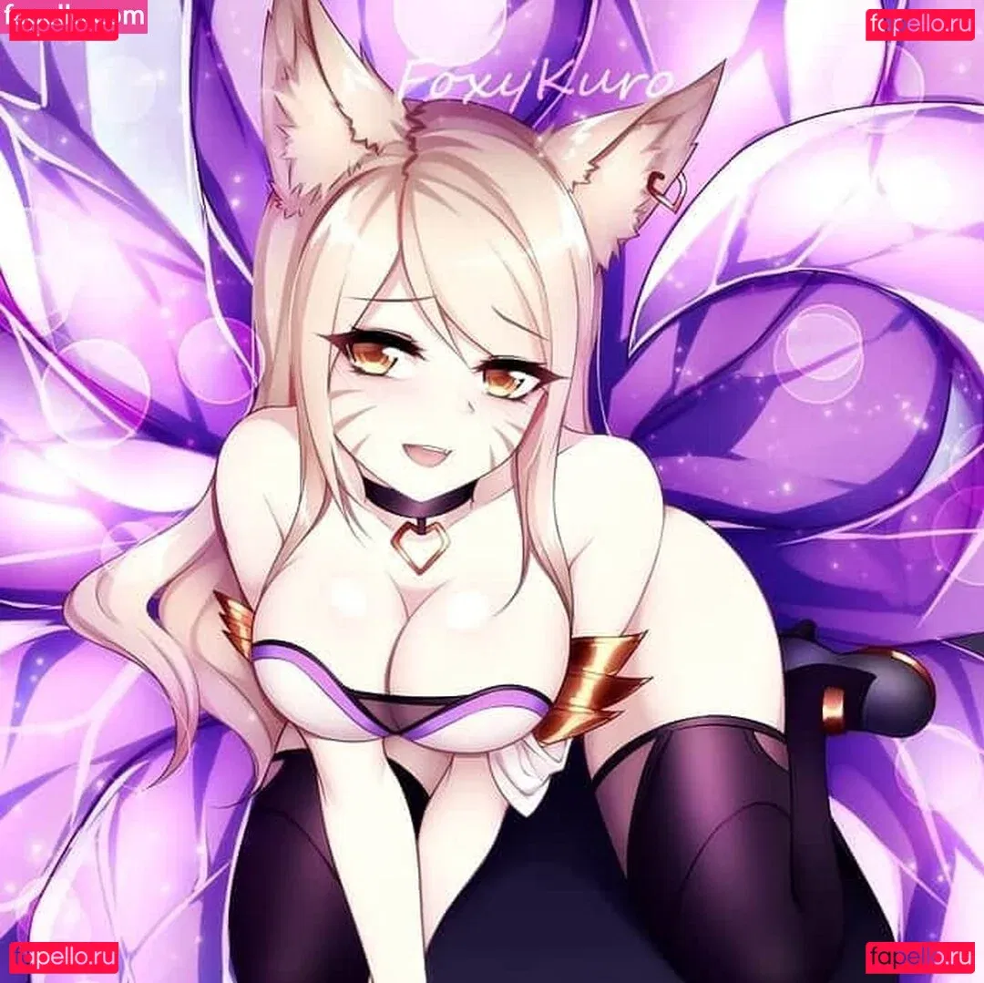 firefliesirl Onlyfans Photo Gallery 