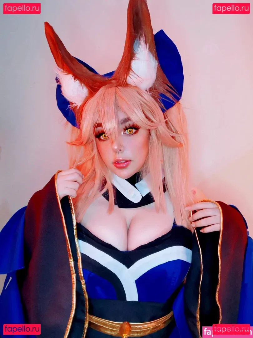 firefliesirl Onlyfans Photo Gallery 