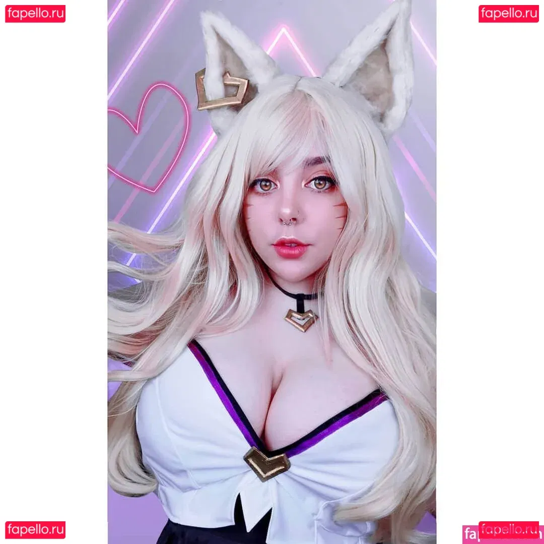 firefliesirl Onlyfans Photo Gallery 