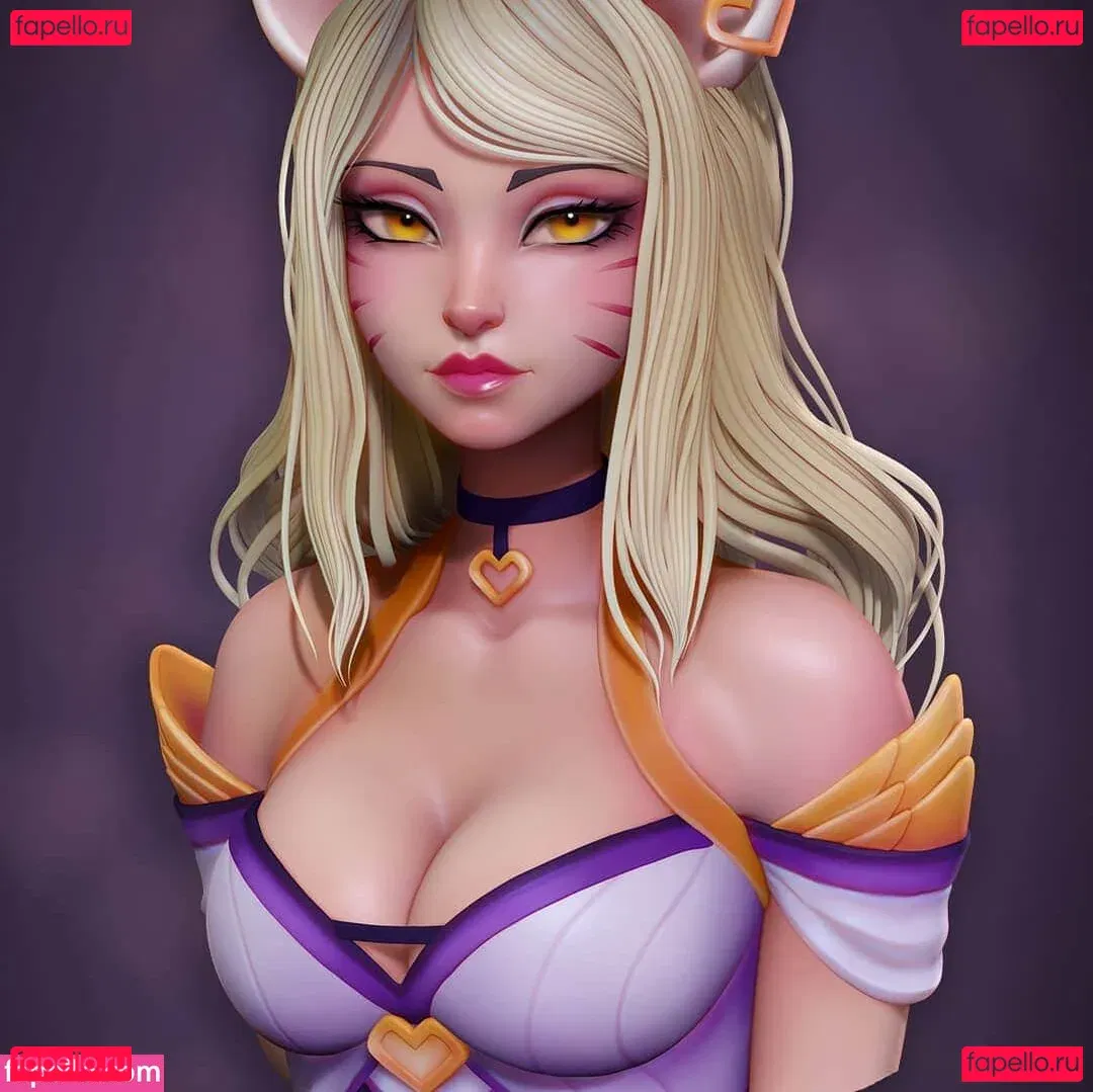 firefliesirl Onlyfans Photo Gallery 